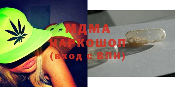 прущий лед Богородицк