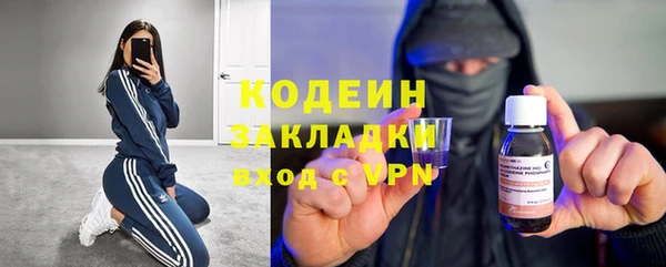 спайс Богданович