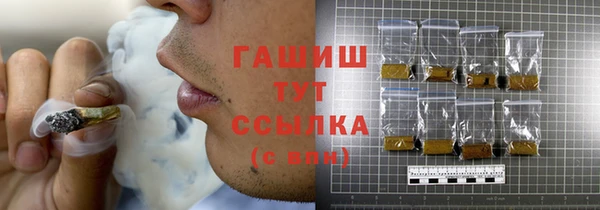 спайс Богданович