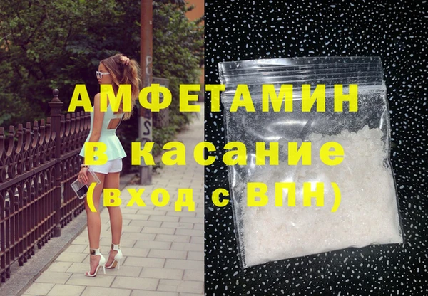 дживик Богородск