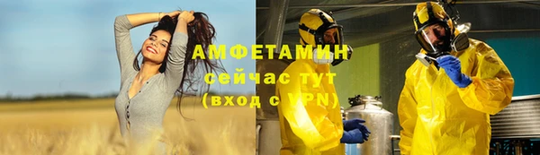 спайс Богданович