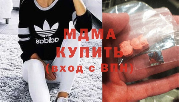 дживик Богородск