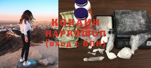 прущий лед Богородицк