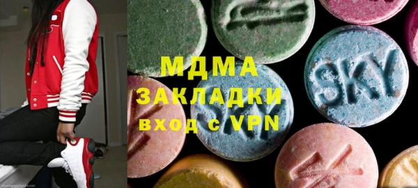 спайс Богданович